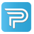 PbootCMS
