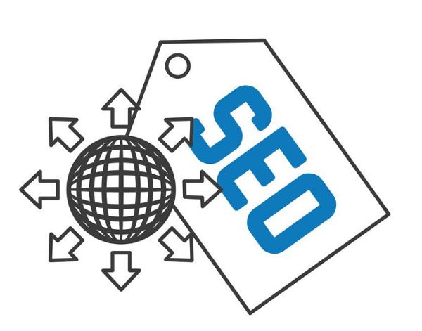 运用白帽优化技术突破网页SEO优化瓶颈(图1)