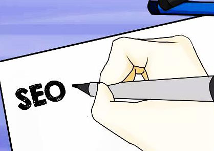 为什么要做外链建设？seo优化与发布外链速度有哪些联系？