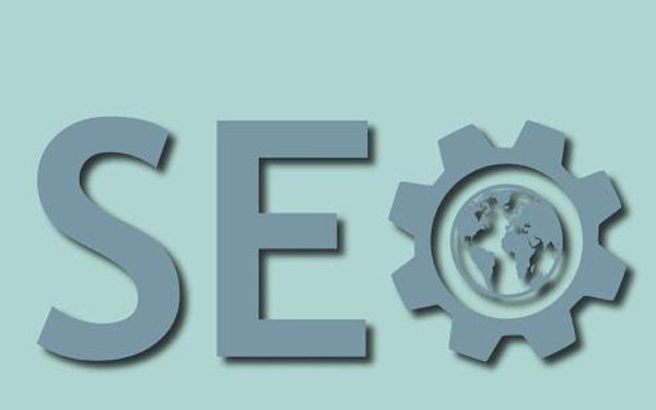 阐述不同类型网站做seo优化的目的及经验总结(图1) 阐述不同类型网站做seo优化的目的及经验总结(图1)