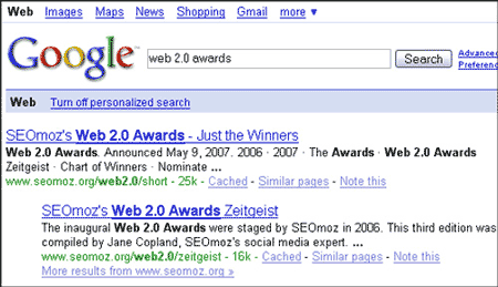web20-gone