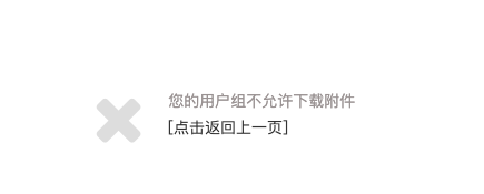 {xunruicms_img_title} {xunruicms_img_title}