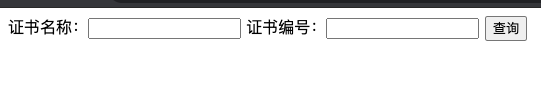{xunruicms_img_title} {xunruicms_img_title}
