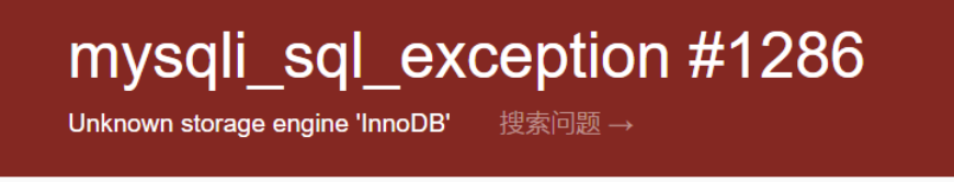 {xunruicms_img_title} {xunruicms_img_title}