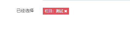 搜索函数写法 dr_search_url 搜索函数写法 dr_search_url