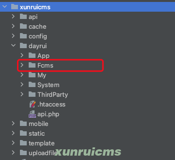 {xunruicms_img_title} {xunruicms_img_title}