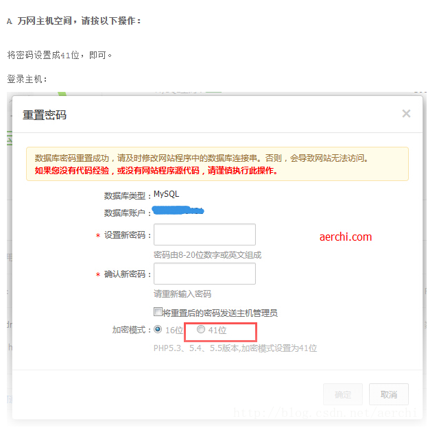 1521016124238707.png image.png