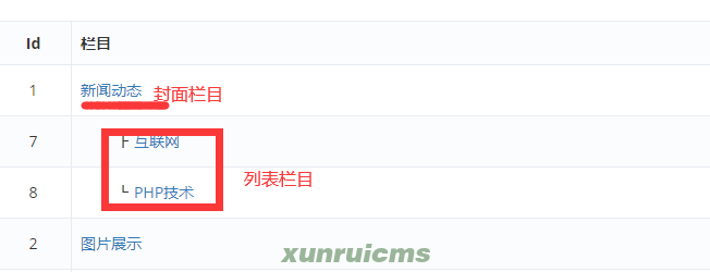 {xunruicms_img_title} {xunruicms_img_title}
