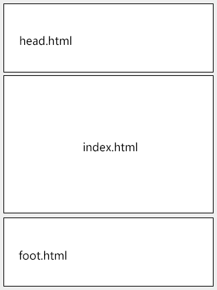 image image.png