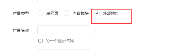 image image.png