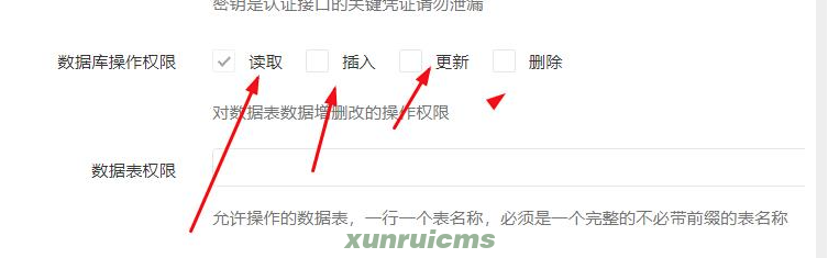 {xunruicms_img_title}